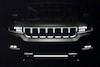 Jeep Wagoneer en Wrangler