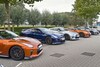 Gereden: Nissan GT-R