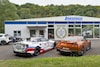 Gereden: Nissan GT-R
