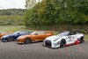 Gereden: Nissan GT-R