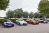Gereden: Nissan GT-R
