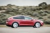 Tesla Model X P90D