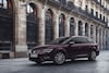 Seat Leon facelift