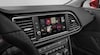 Seat Leon facelift