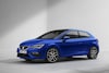 Seat Leon facelif