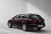 Seat Leon facelif