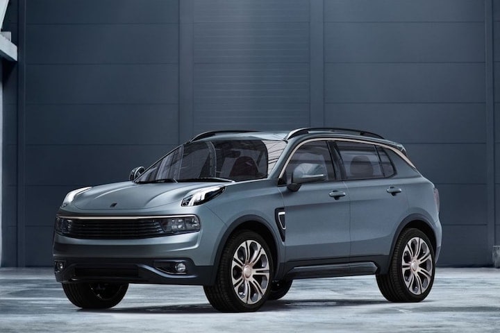 Lynk en Co. 01