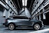 Lynk en Co. 01