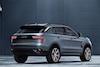 Lynk en Co. 01