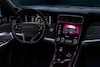 Lynk en Co. 01