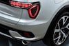Lynk en Co. 01