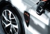 Lynk en Co. 01