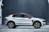 Lynk en Co. 01