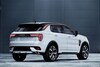 Lynk en Co. 01