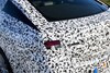 Gereden Opel Insignia