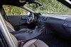 Gereden Opel Insignia