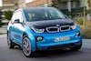 BMW i3 94Ah