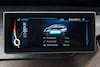 BMW i3 94Ah
