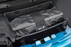 BMW i3 94Ah