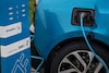BMW i3 94Ah
