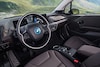 BMW i3 94Ah