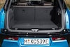 BMW i3 94Ah