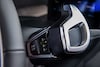 BMW i3 94Ah