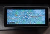 BMW i3 94Ah