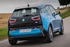 BMW i3 94Ah
