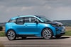 BMW i3 94Ah
