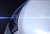 Mercedes-Benz pick-up teaser
