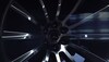 Mercedes-Benz pick-up teaser