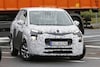 Citroën C3 Picasso