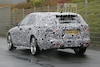 Jaguar XF Sportbrake