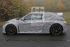 Hyundai RM 16 spyshots