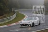 Hyundai RM 16 spyshots