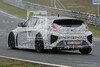 Hyundai RM 16 spyshots