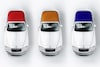 Rolls-Royce Dawn Inspired by Fashion