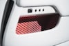 Rolls-Royce Dawn Inspired by Fashion