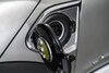 Mini Countryman PHEV