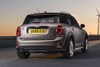 Mini Countryman PHEV