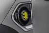 Mini Countryman PHEV