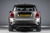 Mini Countryman PHEV