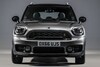 Mini Countryman PHEV