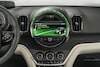 Mini Countryman PHEV