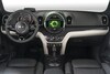 Mini Countryman PHEV