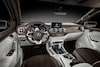 Mercedes-Benz Concept X-class