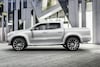 Mercedes-Benz Concept X-class