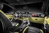 Mercedes-Benz Concept X-class