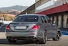 Mercedes-AMG E 63